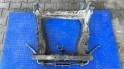 7700818073 RENAULT EXPRESS MOTOR ALT TRAVERSİ BEŞİK 96-99