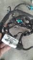 Ford mondeo mk3 2.0 benzinli tesisat