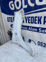 Oto Çıkma Parça / Kaporta & Karoser / Çamurluk / Opel / Corsa / Çıkma Parça 