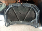 Oto Çıkma Parça / Kaporta & Karoser / Kaput / Volkswagen / Jetta / Çıkma Parça 