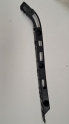 CHEVROLET CRUZE SEDAN SOL ARKA TAMPON BRAKET ORJİNAL.OTO ERKAN