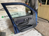 Oto Çıkma Parça / Kaporta & Karoser / Kapı / Volkswagen / Caddy / Çıkma Parça 