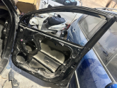 Oto Çıkma Parça / Kaporta & Karoser / Kapı / Hyundai / ix35 / Çıkma Parça 