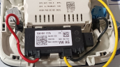 Oto Çıkma Parça / Elektrik / Tavan Lambası / Audi / A3 / Çıkma Parça 