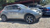 Oto Çıkma Parça / Kaporta & Karoser / Arma & Yazı / Nissan / Juke / Çıkma Parça 