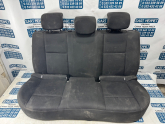 Oto Çıkma Parça / Mekanik / Koltuk / Renault / Fluence / Çıkma Parça 