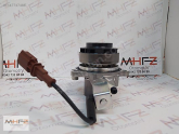 Oto Çıkma Parça / Elektrik / Esp Sensörü / Seat / Alhambra / Sıfır Parça 