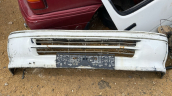 Oto Çıkma Parça / Toyota / Hiace / Kaporta & Karoser / Ön Tampon / Çıkma Parça 