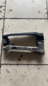 OPEL COMBO E SAĞ ARKA TAMPON BRAKETİ 9816808680 CANCAN OPEL