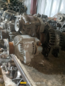 1.6 COROLLA SARJ DİNAMO