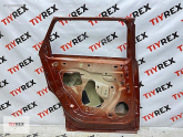 Oto Çıkma Parça / Kaporta & Karoser / Kapı / Peugeot / 5008 / Çıkma Parça 