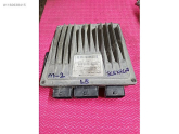 RENAULT SCENİC MEGANE-2 1.5 MOTOR BEYNİ 8200334419 8200469340