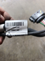 Oto Çıkma Parça / Elektrik / Elektrik Tesisatı / Renault / Express / Çıkma Parça 