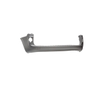 ARKA TAMPON (BANTLI, KOMPLE) KANGOO 2008-