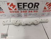 Oto Çıkma Parça / Kaporta & Karoser / Ön Panel / Toyota / Corolla / Çıkma Parça 