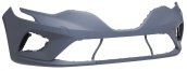 CLIO V HB ÖN TAMPON 2019> 620220229R