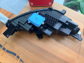 Oto Çıkma Parça / Elektrik / Far / BYD / Atto 3 / Sıfır Parça 