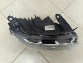 Oto Çıkma Parça / Elektrik / Far / Dacia / Duster / Çıkma Parça 