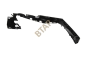 SEAT LEON FAR BRAKETİ SOL / 5F0807571 / 2013-2020