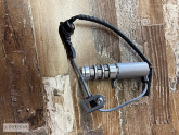 Oto Çıkma Parça / Ateşleme & Yakıt / Yakıt Valfi / Mini / Cooper / Sıfır Parça 