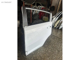 Oto Çıkma Parça / Kaporta & Karoser / Kapı / Kia / Sportage / Çıkma Parça 