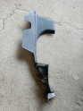 Fiat egea sol arka iç trim.07356313080