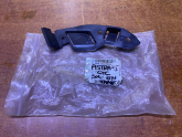 OPEL ASTRA J GTC SOL ÖN TAMPON BRAKETİ SIFIR ORJİNAL 13407203