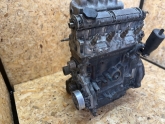 Oto Çıkma Parça / Motor / Motor Komple / Renault / R 9 / Çıkma Parça 