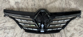 MEGANE 4 FAZ2 ÖN PANJUR ORJİNAL 622566801R (İCON)