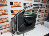 Oto Çıkma Parça / Kaporta & Karoser / Kapı / Skoda / Octavia / Çıkma Parça 