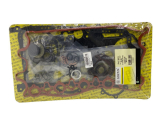 7701474373  MOTOR TAKIM CONTA FULL S.K.C. SIZ G9U MASTER 2.5