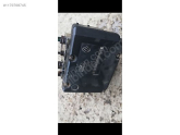 Oto Çıkma Parça / Elektrik / ABS Beyni / Renault / Laguna / Çıkma Parça 