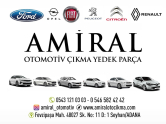 Oto Çıkma Parça / Peugeot / Partner / Mekanik / Kapı Kolu / Çıkma Parça 