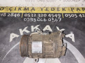 Oto Çıkma Parça / Renault / Master / Isıtma, Soğutma & Klima / Klima Kompresörü / Çıkma Parça 