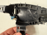 Oto Çıkma Parça / Mekanik / Kapı Kolu / Citroen / Xsara / Çıkma Parça 