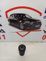 Oto Çıkma Parça / Mekanik / Küllük / Audi / A4 / Çıkma Parça 