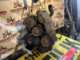 Oto Çıkma Parça / Motor / Motor Komple / Tofaş / Şahin / Çıkma Parça 