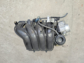 Oto Çıkma Parça / Motor / Emme Manifoldu / Toyota / Auris / Çıkma Parça 