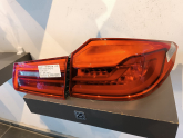 BMW G30 SAĞ İÇ STOP 2017 63217376474 HS