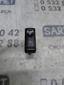 ÇIKMA RENAULT 19 KAPI KİLİT DÜĞMESİ