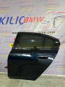 BMW İ5 G60 SOL ARKA KAPI ÇIKMA ORJİNAL
