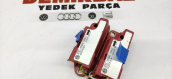 Oto Çıkma Parça / Elektrik / Darbe Sensörü / Volkswagen / Bora / Çıkma Parça 