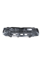 Opel Astra G Sd Arka Panel Saci 19992009