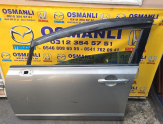 Honda Civic FD6  Sol Ön Kapı   2006 2012