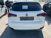 Oto Çıkma Parça / Fiat / Egea / Egzoz / Katalitik Konvertör / Çıkma Parça 