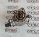 DACİA JOGGER 1.0 BENZİN FREN VAKUM POMPASI  146508066