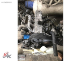Fiat Uno Çakmaklık ve Küllük - Kaliteli Oto Parçaları | Ken