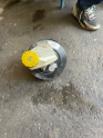 Oto Çıkma Parça / Fren & Debriyaj / Vestenhauz (Westinghouse) / Citroen / C3 / Çıkma Parça 