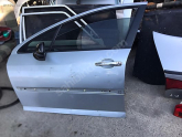 Oto Çıkma Parça / Mekanik / Kapı Kilidi / Peugeot / 407 / Çıkma Parça 