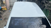 RENAULT MEGANE 4 TAVAN ARKA ÇEVİK OTO ÇIKMA